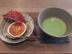 jR񂳂̂܂񂶂イ@؂̉Ԃւ̓eʐ^1