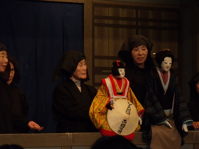 ��ڗ�_�����������g�\�Y���q���~