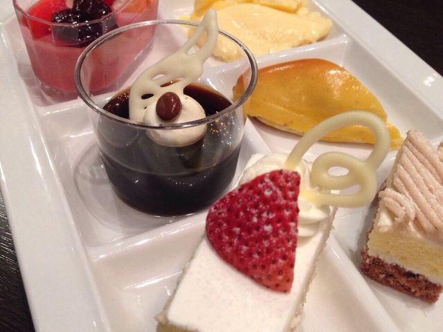 LUXE DINING HAPUNAiNX_CjO nvij