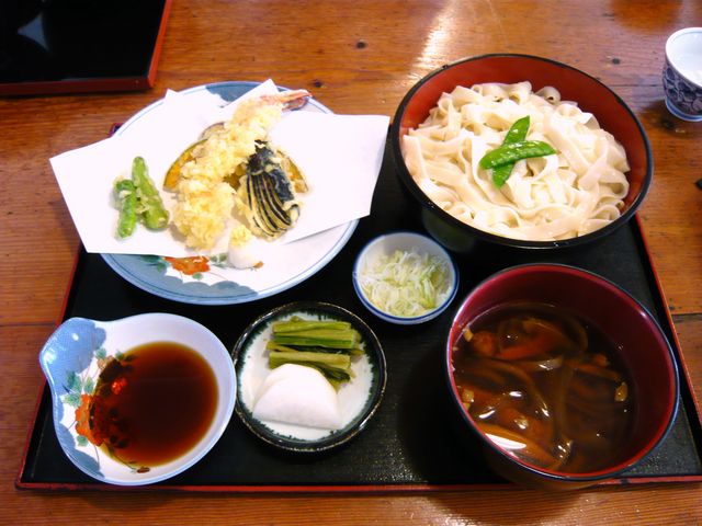 ̓J~̓VՂt_ ΘawOʂX