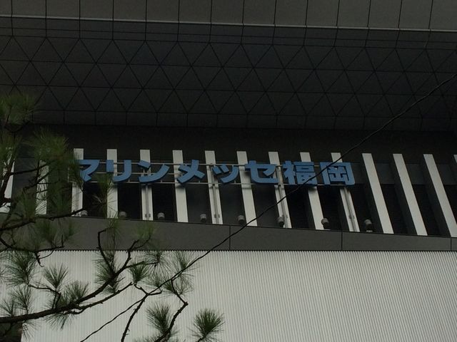 �O��_�}�������b�Z����