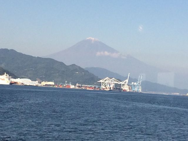 �f���炵���x�m�R�̒��߂ł��I_�x�͘p�t�F���[