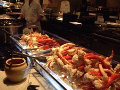 ݂݂LUXE DINING HAPUNAiNX_CjO nvijւ̓eʐ^1