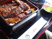 kyon����̖��� �����ɂ̓��e�ʐ^1