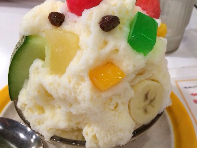 �V���قނ��Ⴋ