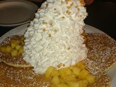 ݁[񂳂̃GbOXVOXÓ]̓Xւ̓eʐ^1