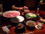 �݂˂���̂����ɂ����� �A�~���v���U�������X�̓��e�ʐ^1