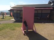 ̓̉w炢@Jp[i炢̓eʐ^1