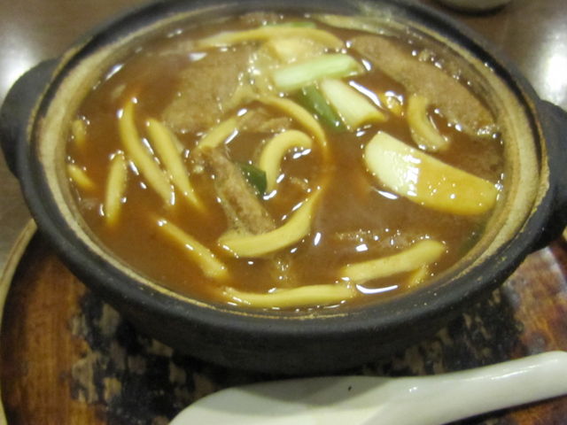 ʎύ 1004~
ʎqȂVvȂ̂ł_R{{