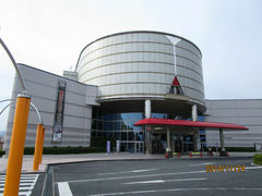 大人楽しめる科学館 ヌマジ交通ミュージアム 広島市交通科学館 の口コミ じゃらんnet