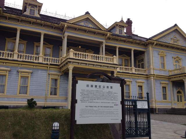 �����ً���