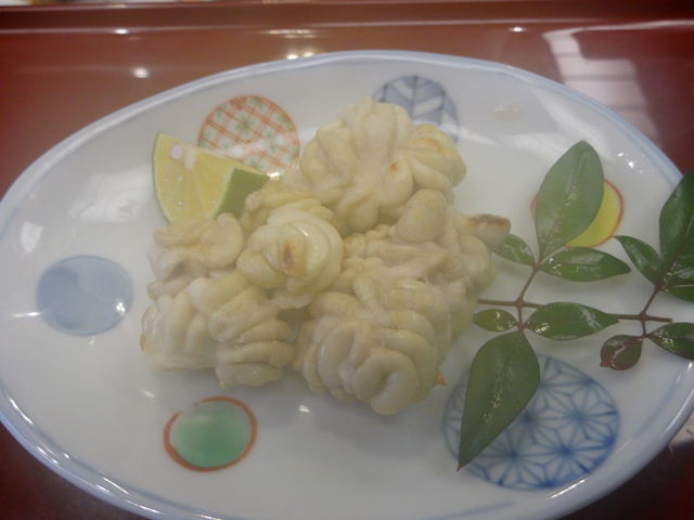 ˂ۂ񂸂̕󐶎̓eʐ^1