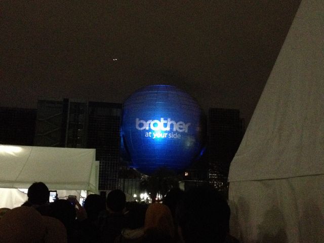 ���É��s�Ȋw��