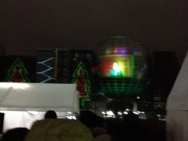 ���É��s�Ȋw��