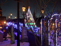 白い恋人パークの写真一覧 じゃらんnet