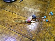 Ă[̔كqXg[vU̓eʐ^1