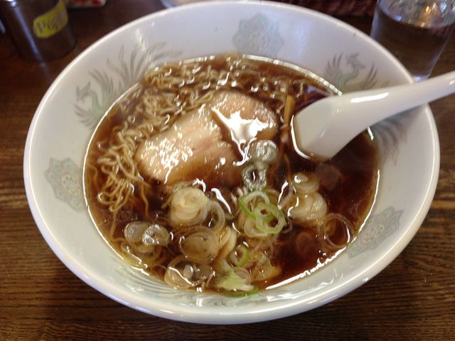 CX́Af肵܂i΁j_rܘY[߂