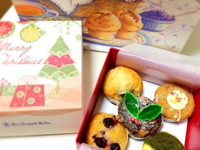 kojirõ~ZX@GUxX@}tB̓eʐ^1