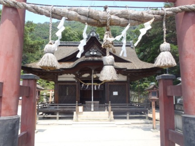 ��颐_�ЁB���Ր_�͉��c�F���B_��颐_��