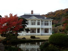 nyankoro̍wdv mtEւ̓eʐ^1