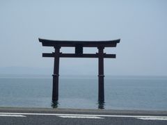 }bL[̔颐_Ђւ̓eʐ^1