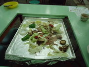 ǂ񂿂񂳂̌_O[vnEX̓eʐ^2