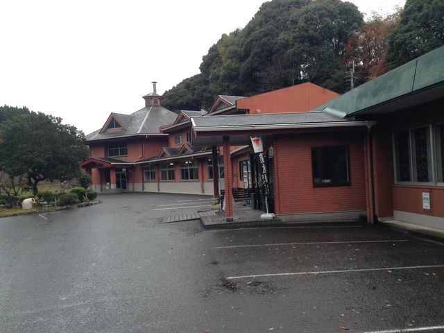 悢̎Fс[ǂH|̓eʐ^1