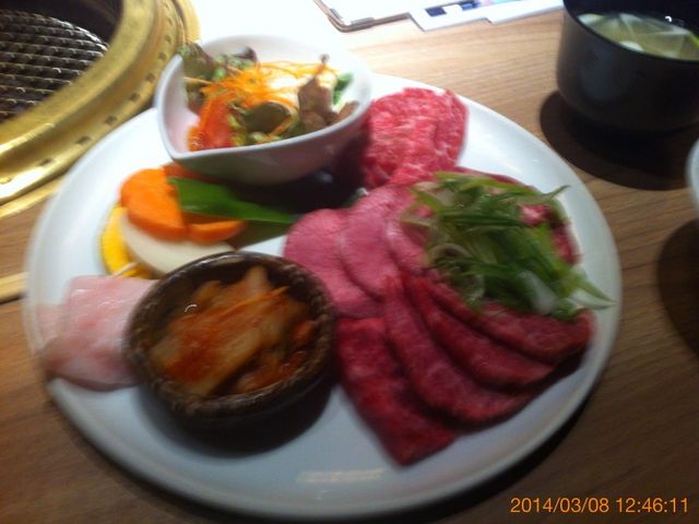 kCē``@2280~iŕʁjłB_̊BcBISSE