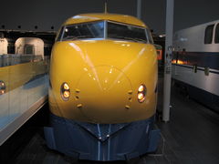 Z΂̃jAESقւ̓eʐ^1