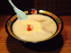 䂤񂳂̈ꗖ@V_Xւ̓eʐ^1