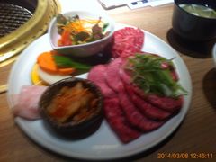 肉の割烹 田村 大通bisse店の口コミ一覧 5ページ目 じゃらんnet