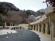 Jpl̋vۓc|pق̓eʐ^2