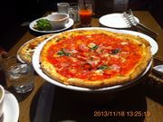 ̂̂񂳂̃T@g[ NI SALVATORE CUOMO &BAR ̂̓eʐ^1