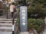 agü莛(́Fގ)̓eʐ^3