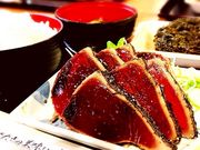 ̂񂳂̂Ђߎs̓eʐ^1