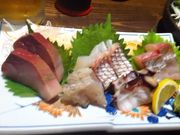 ̂̂񂳂̃SJ[jo nĂ {X̓eʐ^2