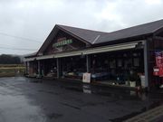 悢̂ܓYiu~̗@܁v̓eʐ^1