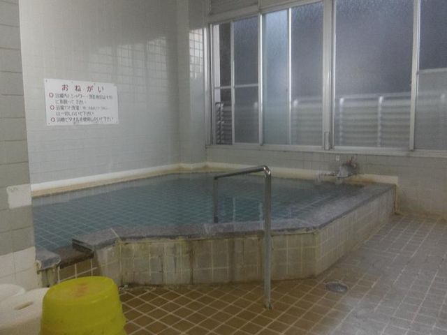 �Ƃ��Ă������ȗ���ł��悗_�쓒����