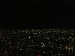 肦̃TVC60W] Ăڂp[Nւ̓eʐ^1