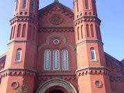 ݂ۂ񂳂̍V哰̓eʐ^1