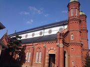 ݂ۂ񂳂̍V哰̓eʐ^2