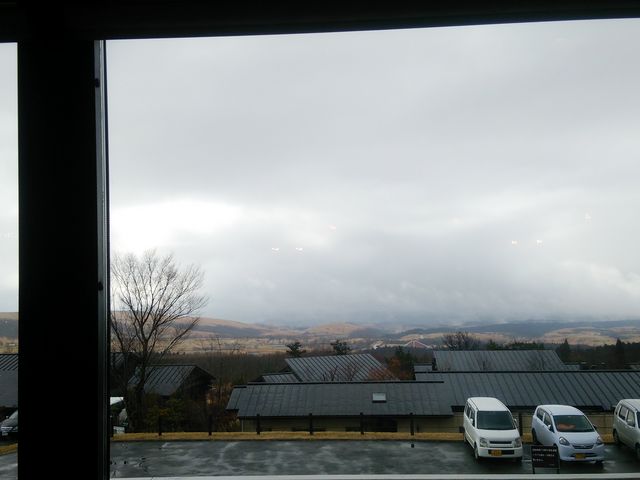 VCǂ΁Ah܊xn܂B_Chez-tani ̖{X