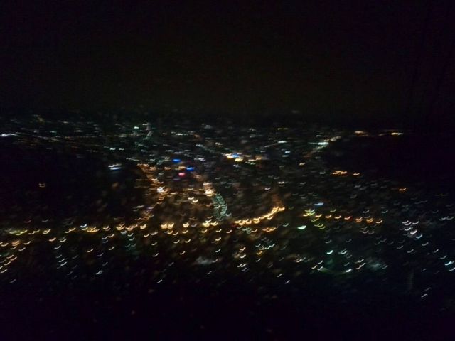 ���َR