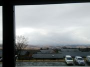 ݂Chez-tani ̖{X̓eʐ^2