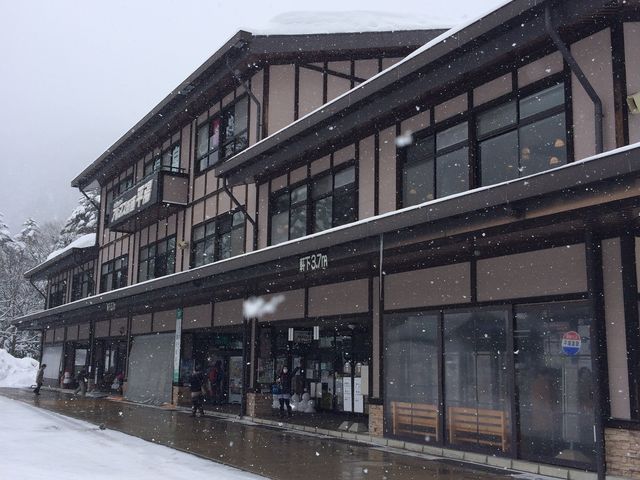 �O��_�A���v�X�X������