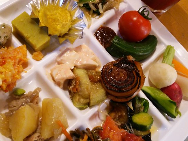 񂿂񂳂Voi ETTA̓eʐ^1