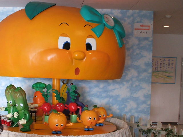 kenken̓{}_Z^[̓eʐ^1