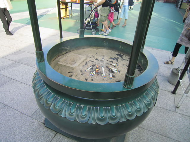 �[��s����