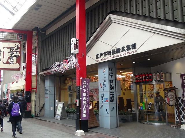 x̍]˂Ƃ`H|ق̓eʐ^3