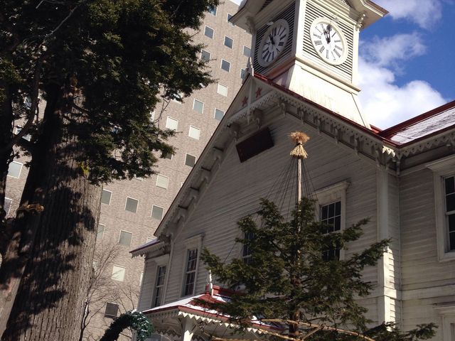 �ʐ^�䂩��ʂ�_�D�y�s���v��